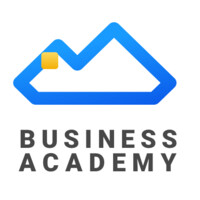 Start-Up Management logo - Similar company to Escode I Software Development Company