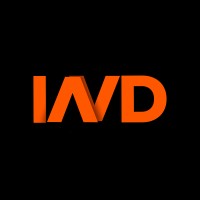 Iniciando.dev logo - Similar company to Plin Tech Df