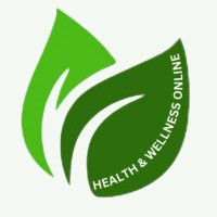 Health and Wellness Online LLC logo - Similar company to Veterans Health And Wellness Foundation