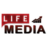 Life Media - Ceos logo - Similar company to Paws And Claws