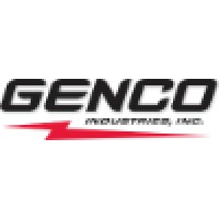 Genco Industries Inc.