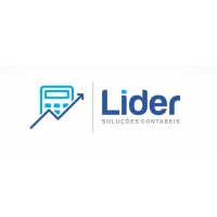 Líder Soluções Contábeis logo - Similar company to Sasso Tabaccos Brasil
