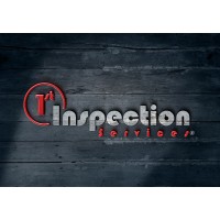 1st Inspection Services -Atlanta logo - Similar company to 1St Inspection Services, Inc.