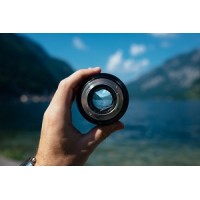 Marketing du tourisme logo - Similar company to Elysium Riviera