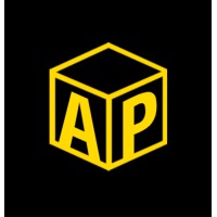 All Packaging logo - Similar company to Sundawn Studios