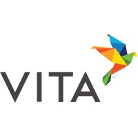 Vita Investment Holdings, LLC logo - Similar company to Texture Capital