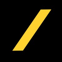 TBZ / PARIS logo - Similar company to Doads