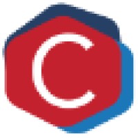 Chapitre.com logo - Similar company to Actissia