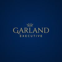 Garland Executive logo - Similar company to Light Art