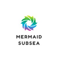 Mermaid Subsea