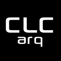 CLC Arquitectos logo - Similar company to C7 Arquitectes