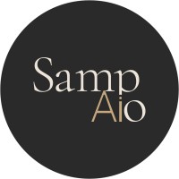 Samp.Aio logo - Similar company to Areli Group