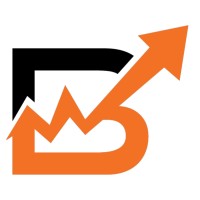 Brook Trout Partners logo - Similar company to En-Net Services
