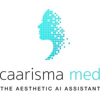 Caarisma MED logo - Similar company to Soew Sa
