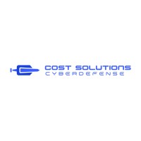 COST SOLUTIONS logo - Similar company to Glance Core