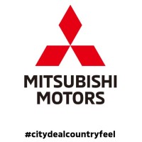 Castlemaine Mitsubishi