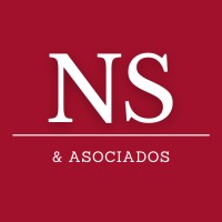 NS & Asociados logo - Similar company to Vdm Logistics