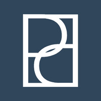 Pure Law Recruitment