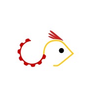 PoultTech logo - Similar company to Msa 4 Export