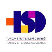 Turizm Stratejileri Derneği logo - Similar company to Xlearnt Digital Solutions