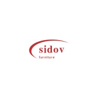 Henan sidov office furniture co.,ltd logo - Similar company to Henan Linglufeng Trading Co., Ltd