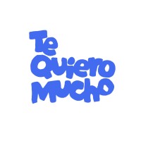Te Quiero Mucho logo - Similar company to Art Fairs Service