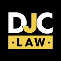 DJC Law logo - Similar company to Ooda Group