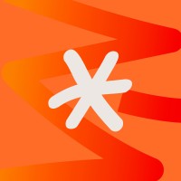 Holaspirit by Talkspirit logo - Similar company to Liip