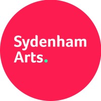 Sydenham Arts Ltd