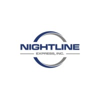 Nightline Express, Inc. logo - Similar company to Lllllllllll