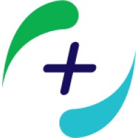 ADAPT+FLOW Coaching logo - Similar company to Flow Business Coaching