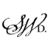 Simon-Wallace Design Inc.