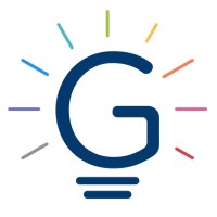 Imagina Coworking Club logo - Similar company to Mágicu