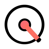 Qunafa.travel logo - Similar company to S.R. Travel Service