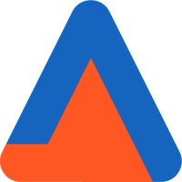 NUVISIA logo - Similar company to Digicare