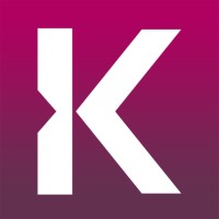 Komo logo - Similar company to Eastpac Group | Allpack Group