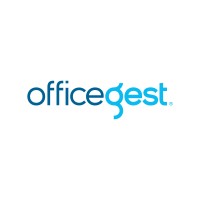 Officegest - Software de Gestão logo - Similar company to Suush