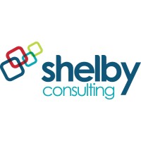 Shelby Consulting