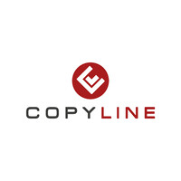 CopyLine Digital logo - Similar company to Regalazo