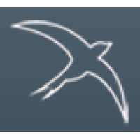 Online Training - Coaching in Schools (for Busy School Leaders, Teachers & Support Staff) logo - Similar company to Coachinginschools - The No.1 Provider Of Transformational Coaching & School Improvement Strategies