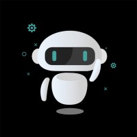 WebBuddy logo - Similar company to Opsify