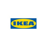 IKEA for Business St. Gallen logo - Similar company to Ikea For Business Nederland