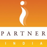 iPartner India UK logo - Similar company to Iramind