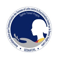Association Gedaaf/HL: Action pour les Femmes logo - Similar company to Lamentis