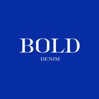 Bold Denim logo - Similar company to Jopevi
