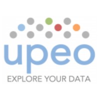 Upeo logo - Similar company to Future Cloud Experts