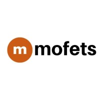 mofets, Inc logo - Similar company to Mofet