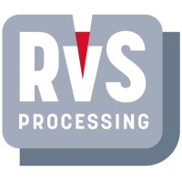 RVS Processing BV logo - Similar company to Rvs Projects Bv