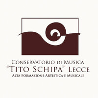 Conservatorio di Musica Tito Schipa, Lecce logo - Similar company to Conservatorio Di Como