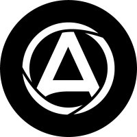 Armond Arts logo - Similar company to Adra Tech